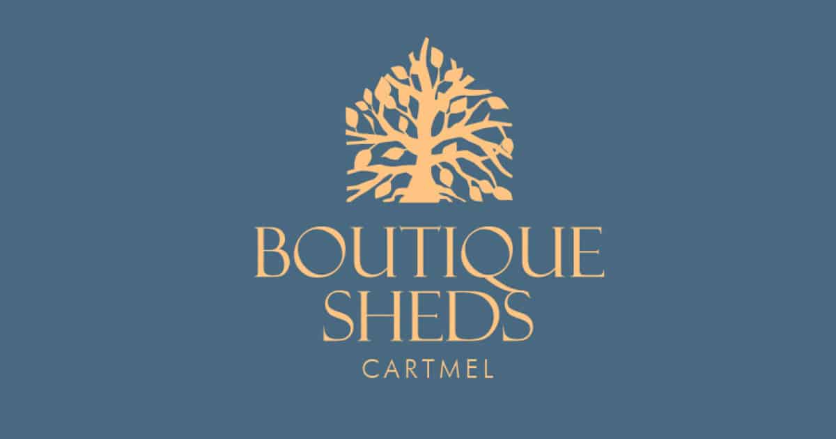 (c) Boutiquesheds.co.uk